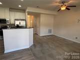 7411 Red Mulberry Way - Photo 12