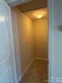 7411 Red Mulberry Way - Photo 13