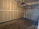 7411 Red Mulberry Way - Photo 14