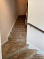 7411 Red Mulberry Way - Photo 15