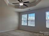 7411 Red Mulberry Way - Photo 16