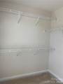 7411 Red Mulberry Way - Photo 17