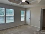 7411 Red Mulberry Way - Photo 18