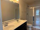7411 Red Mulberry Way - Photo 19