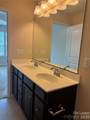 7411 Red Mulberry Way - Photo 20