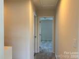 7411 Red Mulberry Way - Photo 21