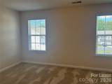 7411 Red Mulberry Way - Photo 22