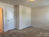 7411 Red Mulberry Way - Photo 23