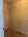 7411 Red Mulberry Way - Photo 24