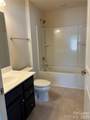 7411 Red Mulberry Way - Photo 25