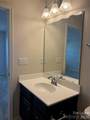 7411 Red Mulberry Way - Photo 26