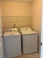 7411 Red Mulberry Way - Photo 27