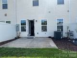 7411 Red Mulberry Way - Photo 28