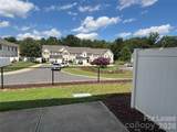 7411 Red Mulberry Way - Photo 29