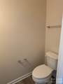 7411 Red Mulberry Way - Photo 4
