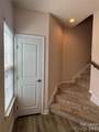 7411 Red Mulberry Way - Photo 5