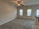 7411 Red Mulberry Way - Photo 6