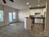 7411 Red Mulberry Way - Photo 7