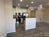 7411 Red Mulberry Way - Photo 8