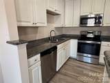 7411 Red Mulberry Way - Photo 9