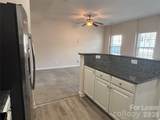 7411 Red Mulberry Way - Photo 10