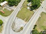 519 & 522 2nd Street - Photo 1