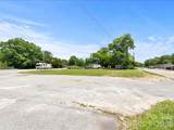519 & 522 2nd Street - Photo 4
