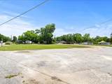 519 & 522 2nd Street - Photo 5