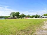 519 & 522 2nd Street - Photo 6