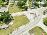 519 & 522 2nd Street - Photo 8