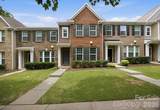 18431 The Commons Boulevard - Photo 1