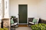 13117 Suncreek Terrace - Photo 2