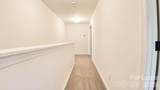 13117 Suncreek Terrace - Photo 12