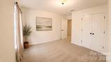 13117 Suncreek Terrace - Photo 13