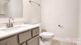 13117 Suncreek Terrace - Photo 14