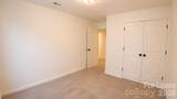 13117 Suncreek Terrace - Photo 15