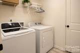 13117 Suncreek Terrace - Photo 16