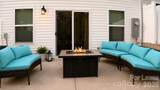 13117 Suncreek Terrace - Photo 17