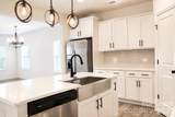 13117 Suncreek Terrace - Photo 5