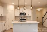 13117 Suncreek Terrace - Photo 6