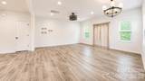 13117 Suncreek Terrace - Photo 8
