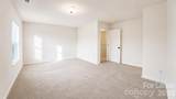 13117 Suncreek Terrace - Photo 9