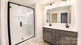 13117 Suncreek Terrace - Photo 10