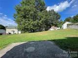 10322 Layton Ridge Lane - Photo 12