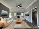 10322 Layton Ridge Lane - Photo 3