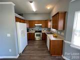 10322 Layton Ridge Lane - Photo 5