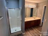 10322 Layton Ridge Lane - Photo 7