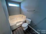 10322 Layton Ridge Lane - Photo 8