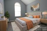 10322 Layton Ridge Lane - Photo 9