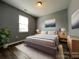 10322 Layton Ridge Lane - Photo 10